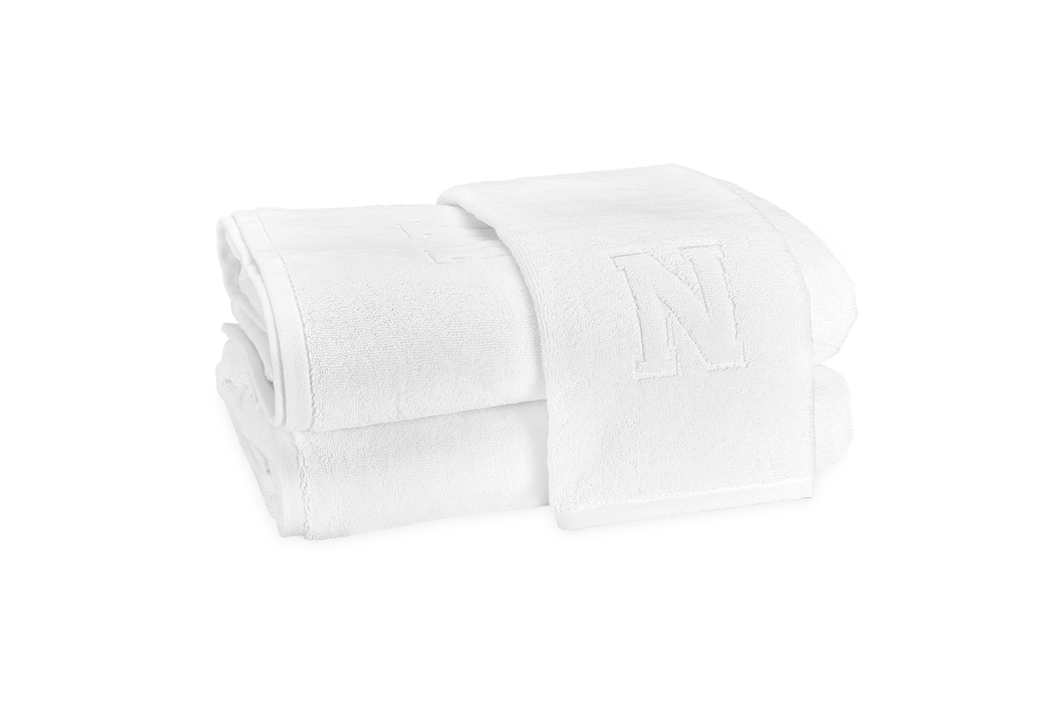 Matouk Auberge Towels