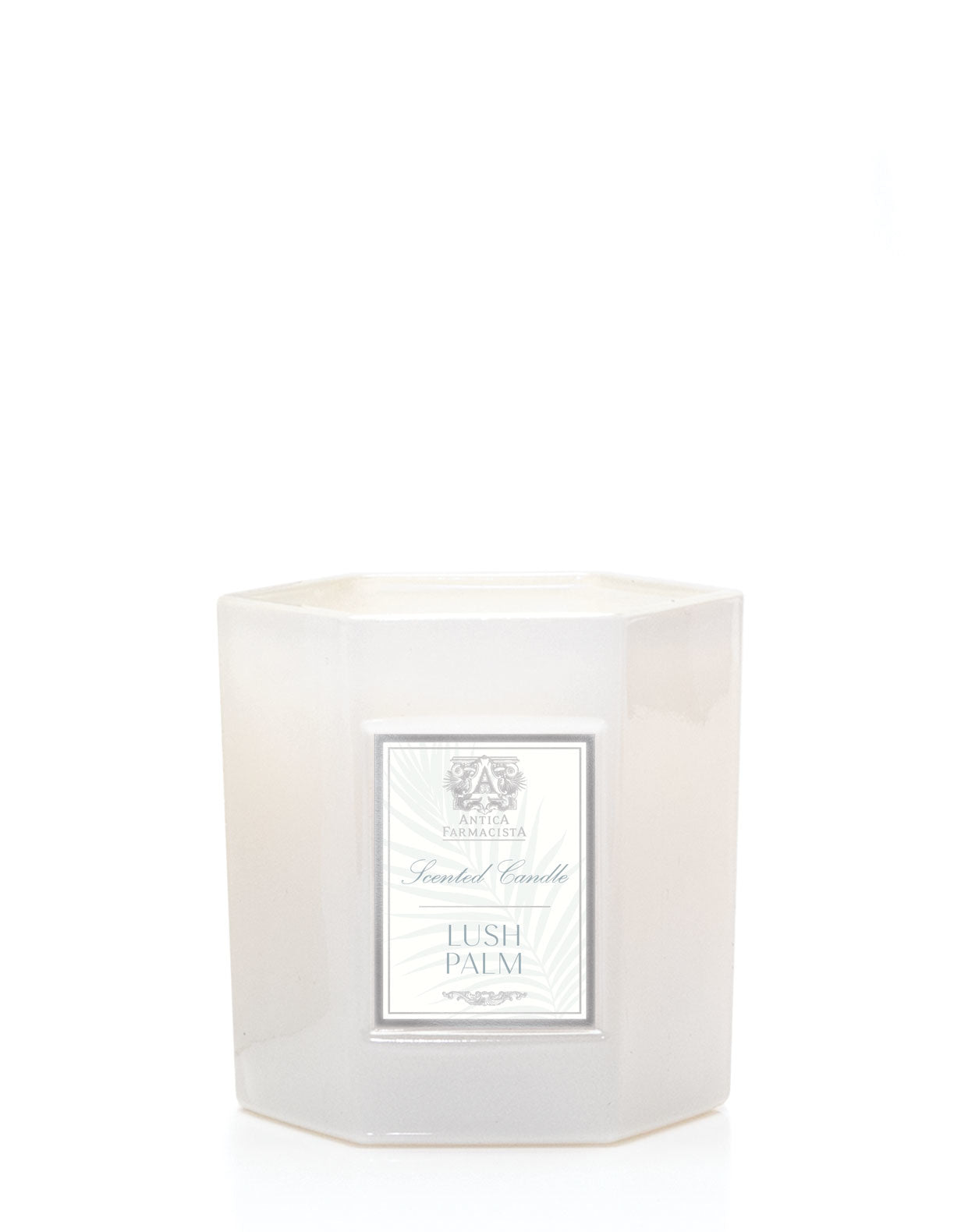 Antica Farmacista Candle