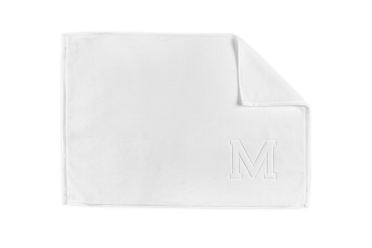 Matouk Auberge Tub Mat