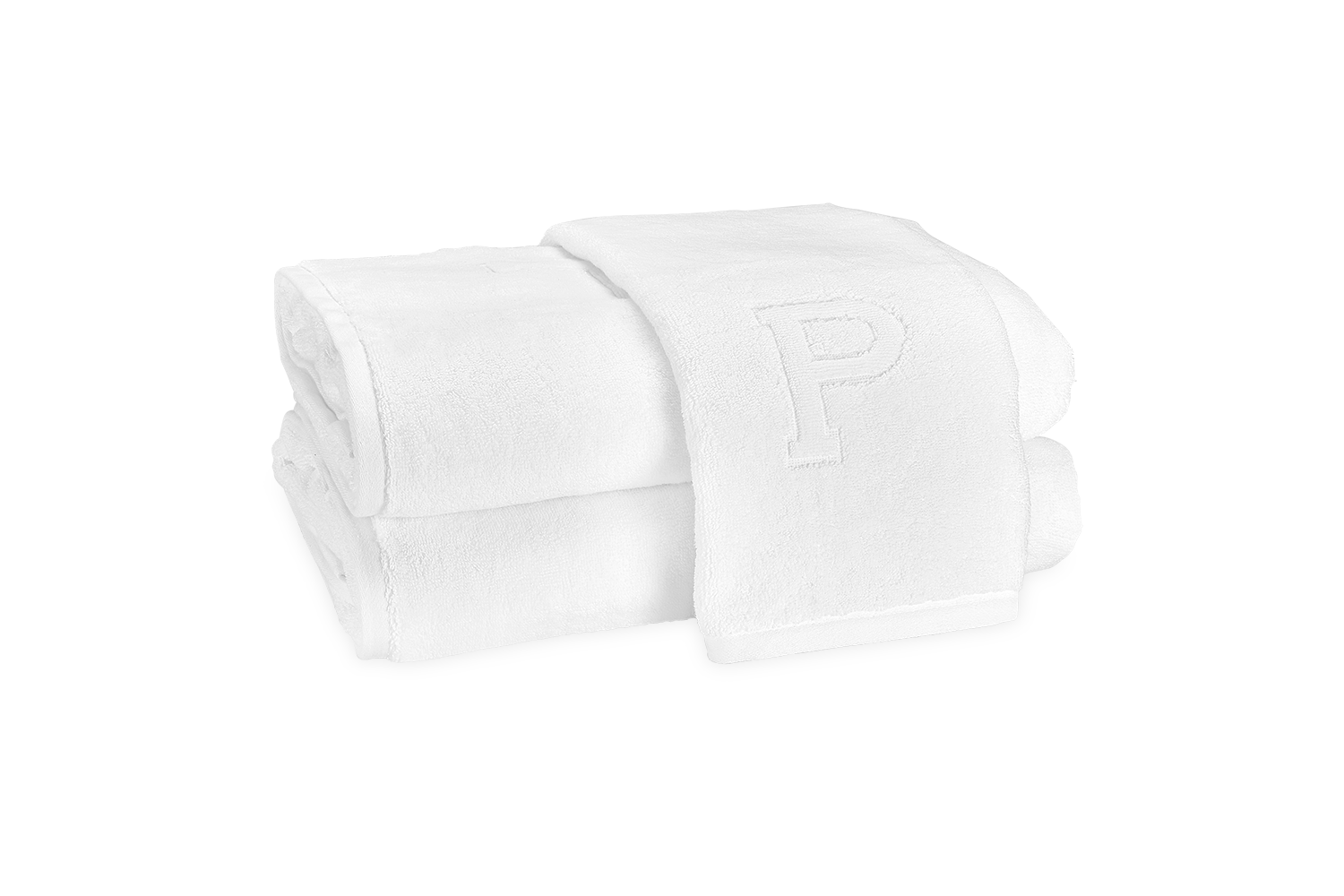 Matouk Auberge Towels