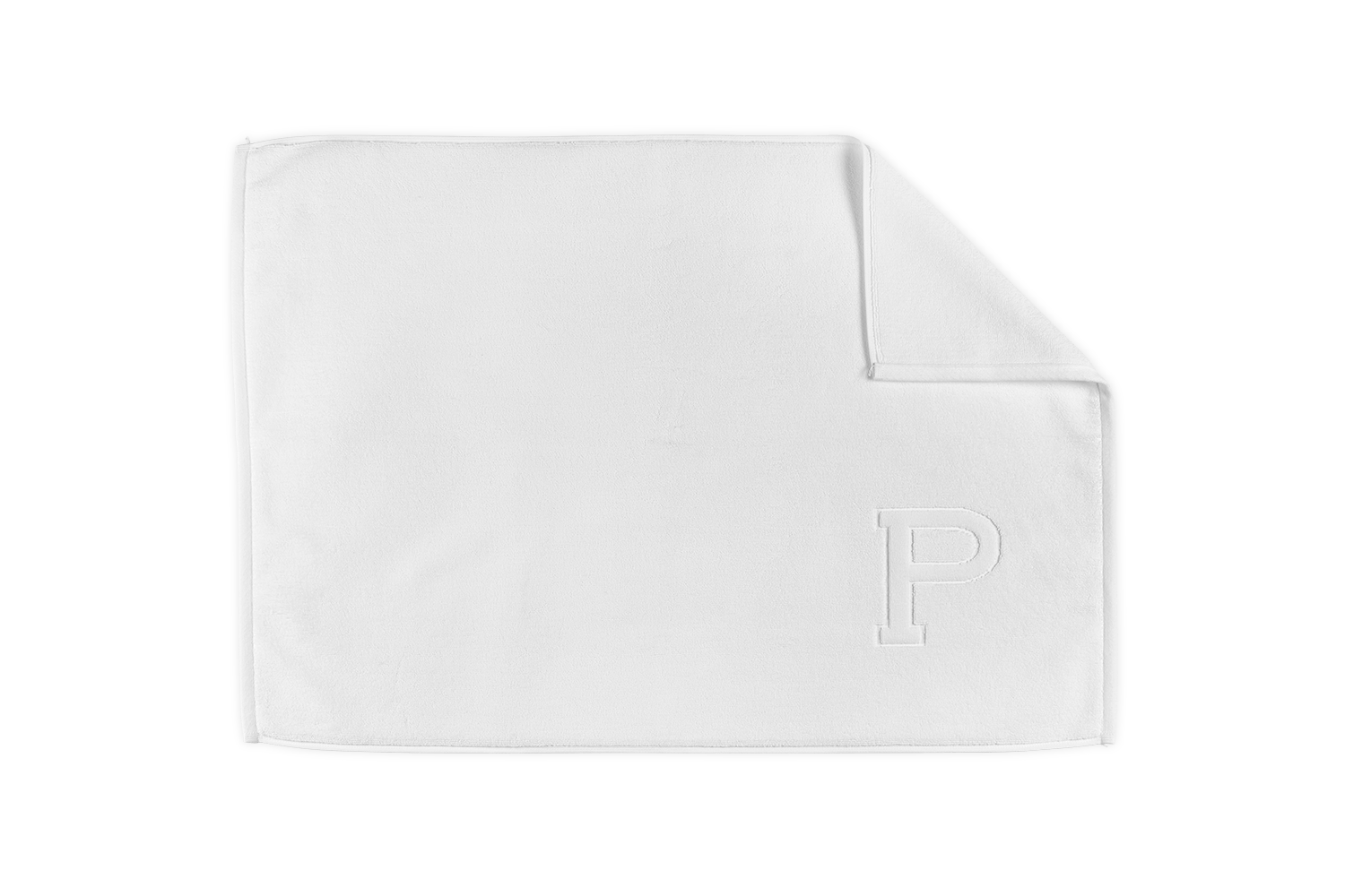 Matouk Auberge Tub Mat