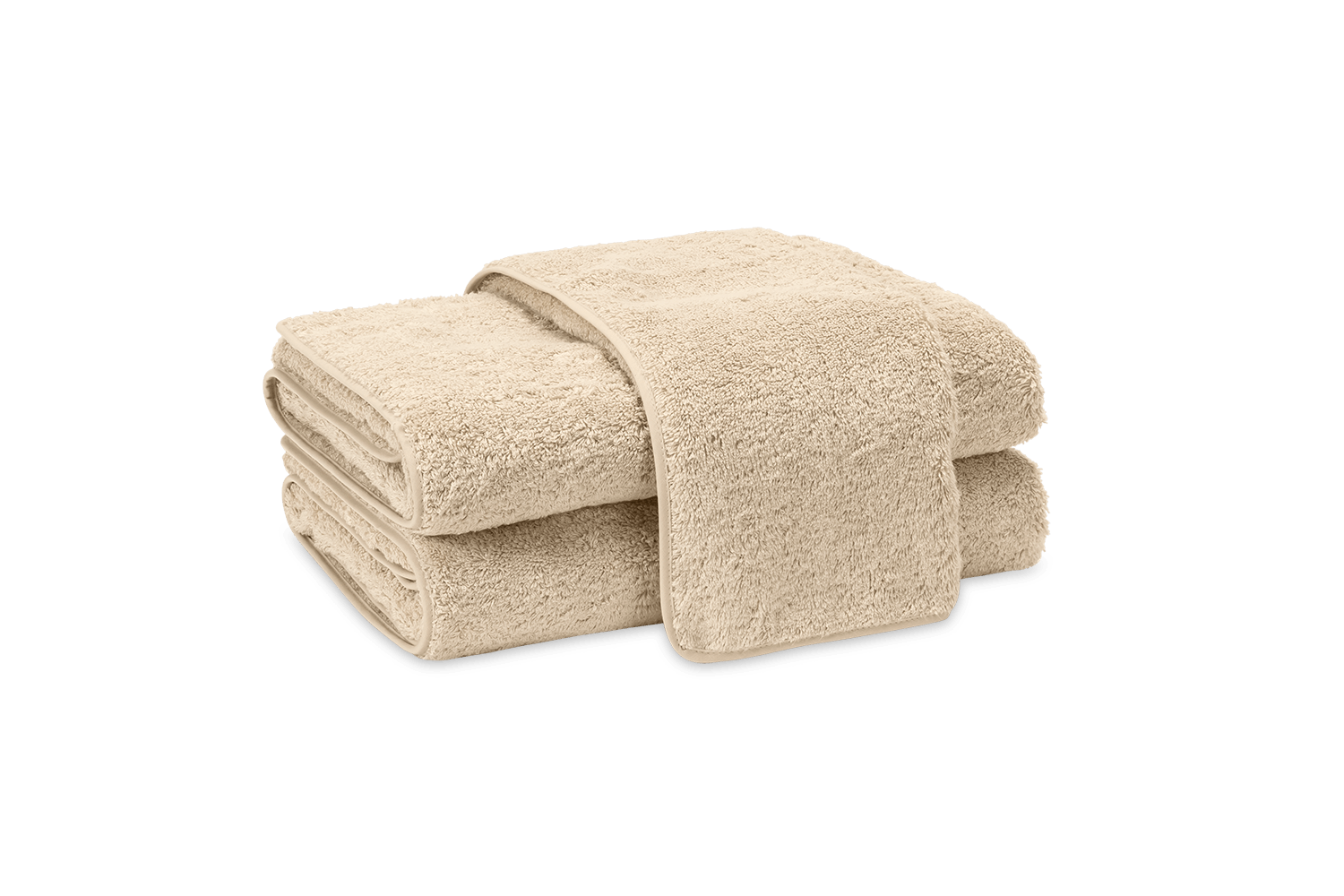 Matouk Cairo Towels