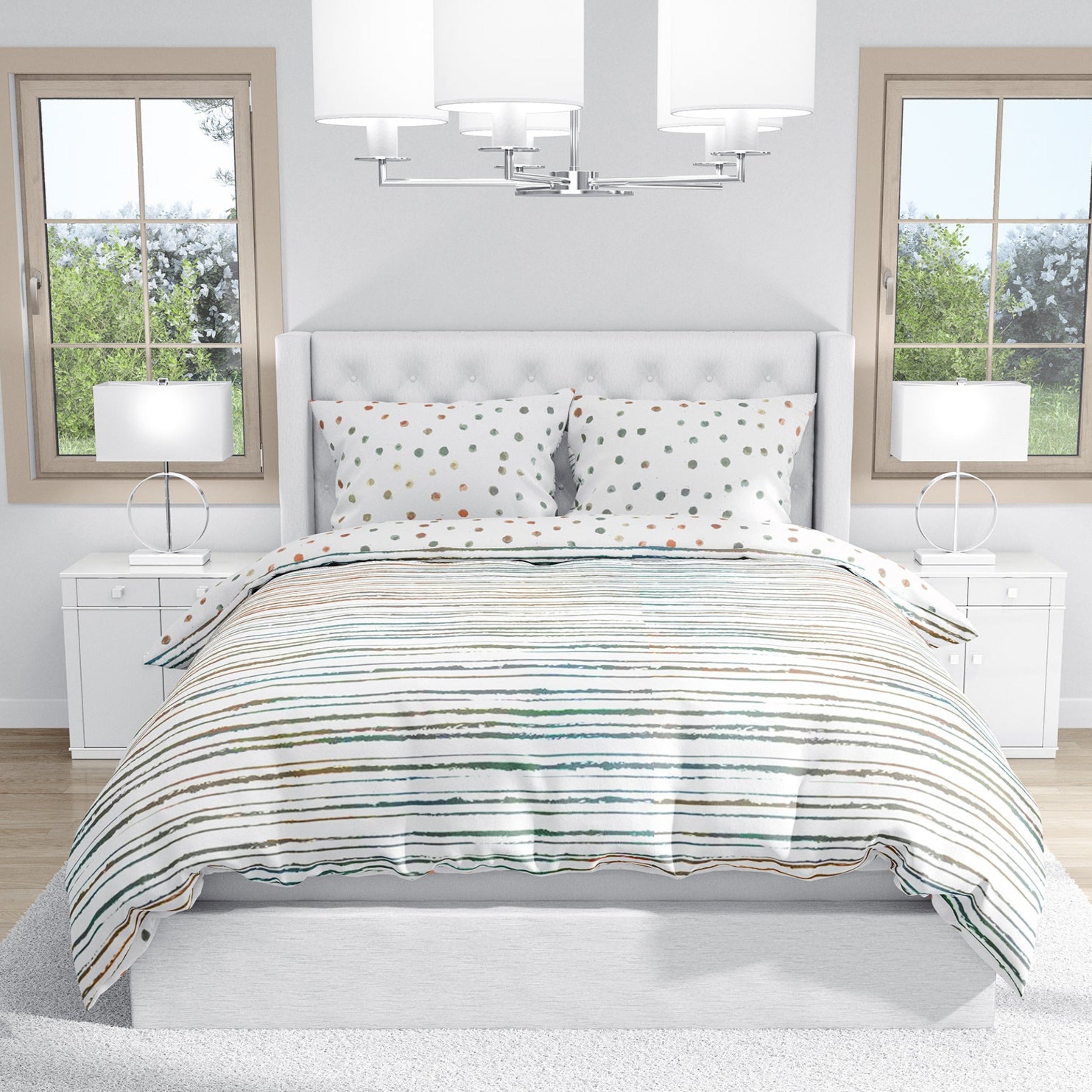 Bedding Sale