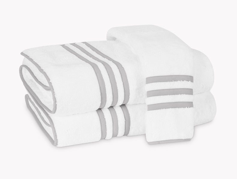Matouk Newport Towel
