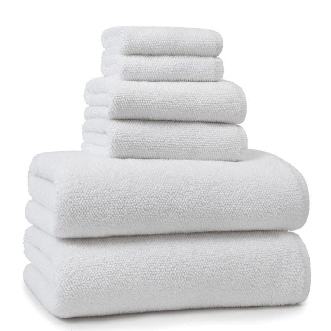 Kassatex Assisi Towel