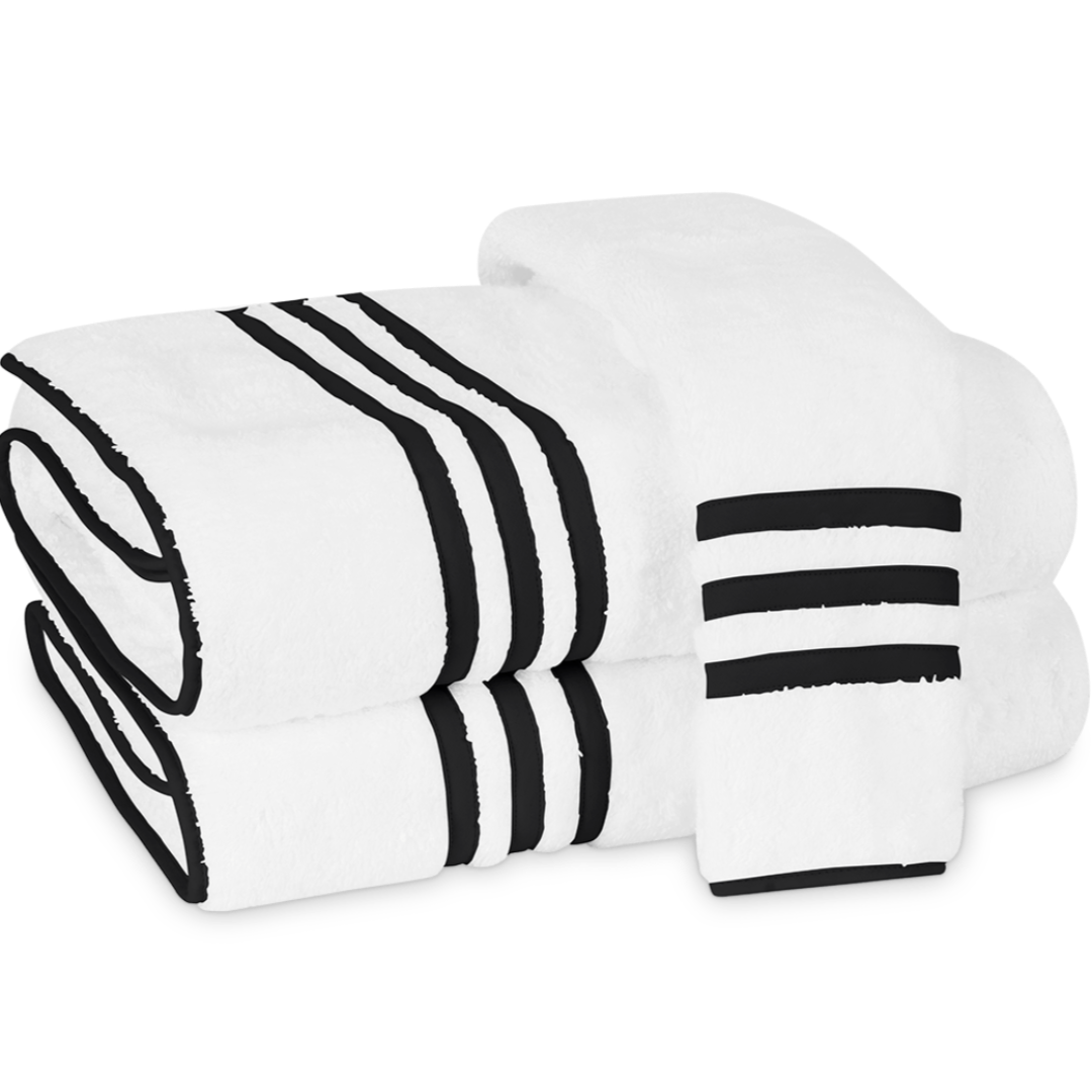 Matouk Newport Towel