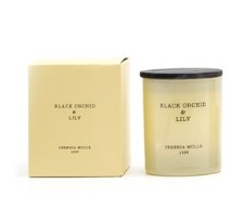 Cereria Molla Boutique Candle