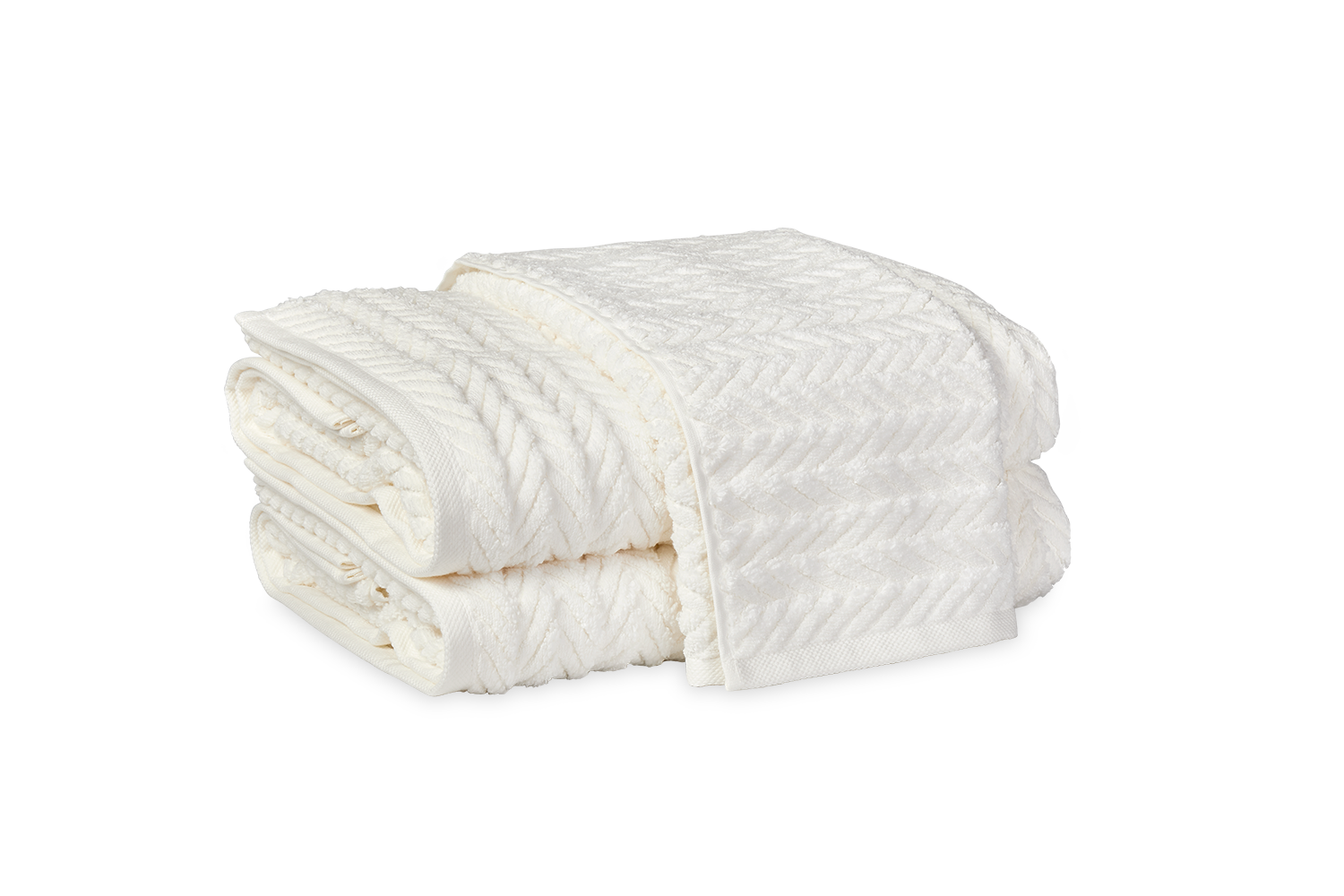 Matouk Seville Towels