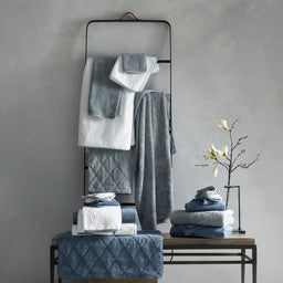 Matouk Cairo Towels