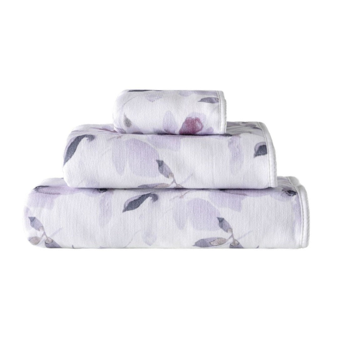 Amazoina Towels