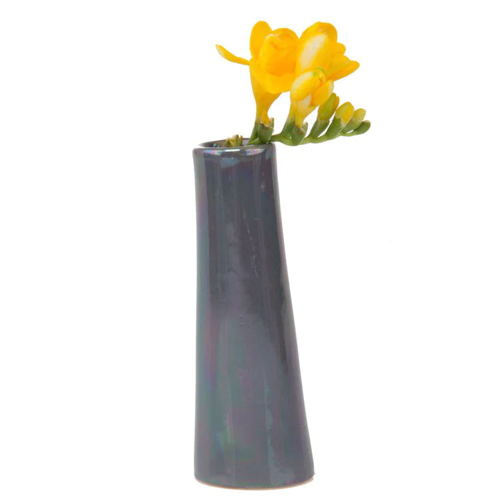 Galaxy Bud Vase