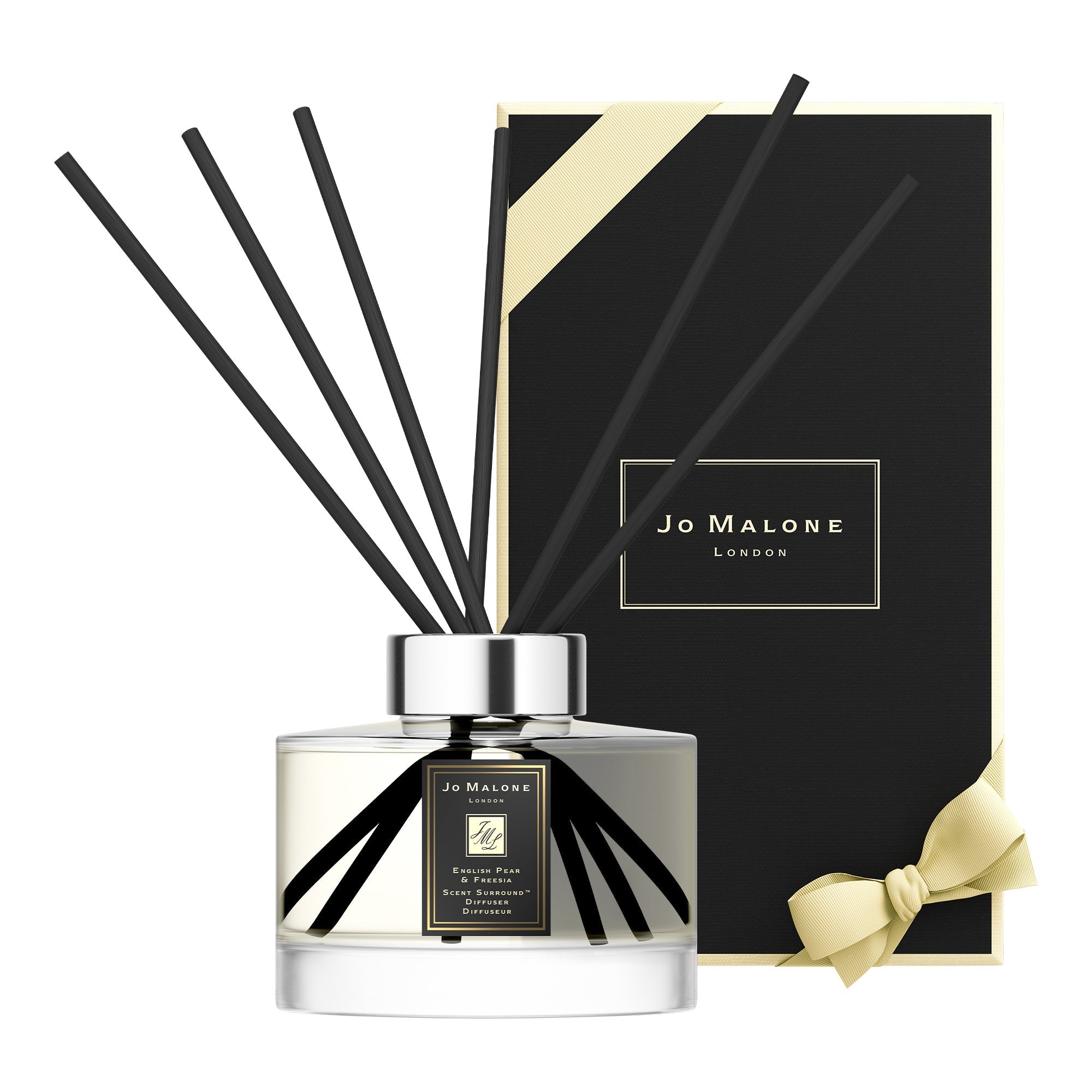 English pear and freesia diffuser new arrivals