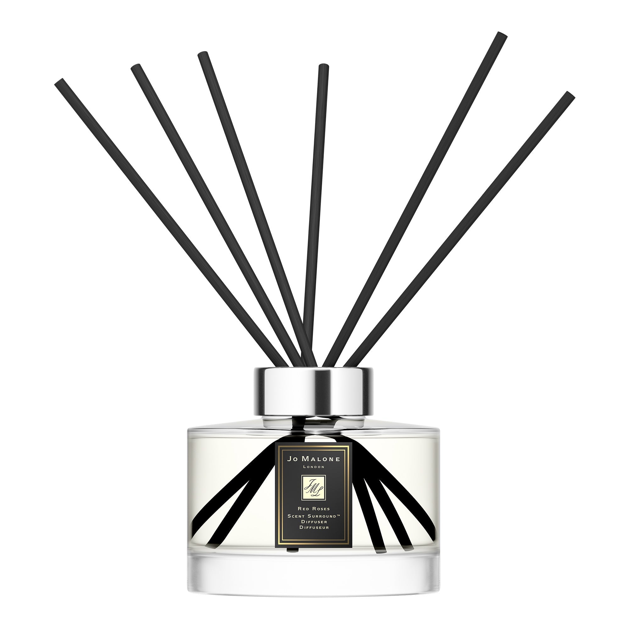 Jo Malone Red Roses Diffuser