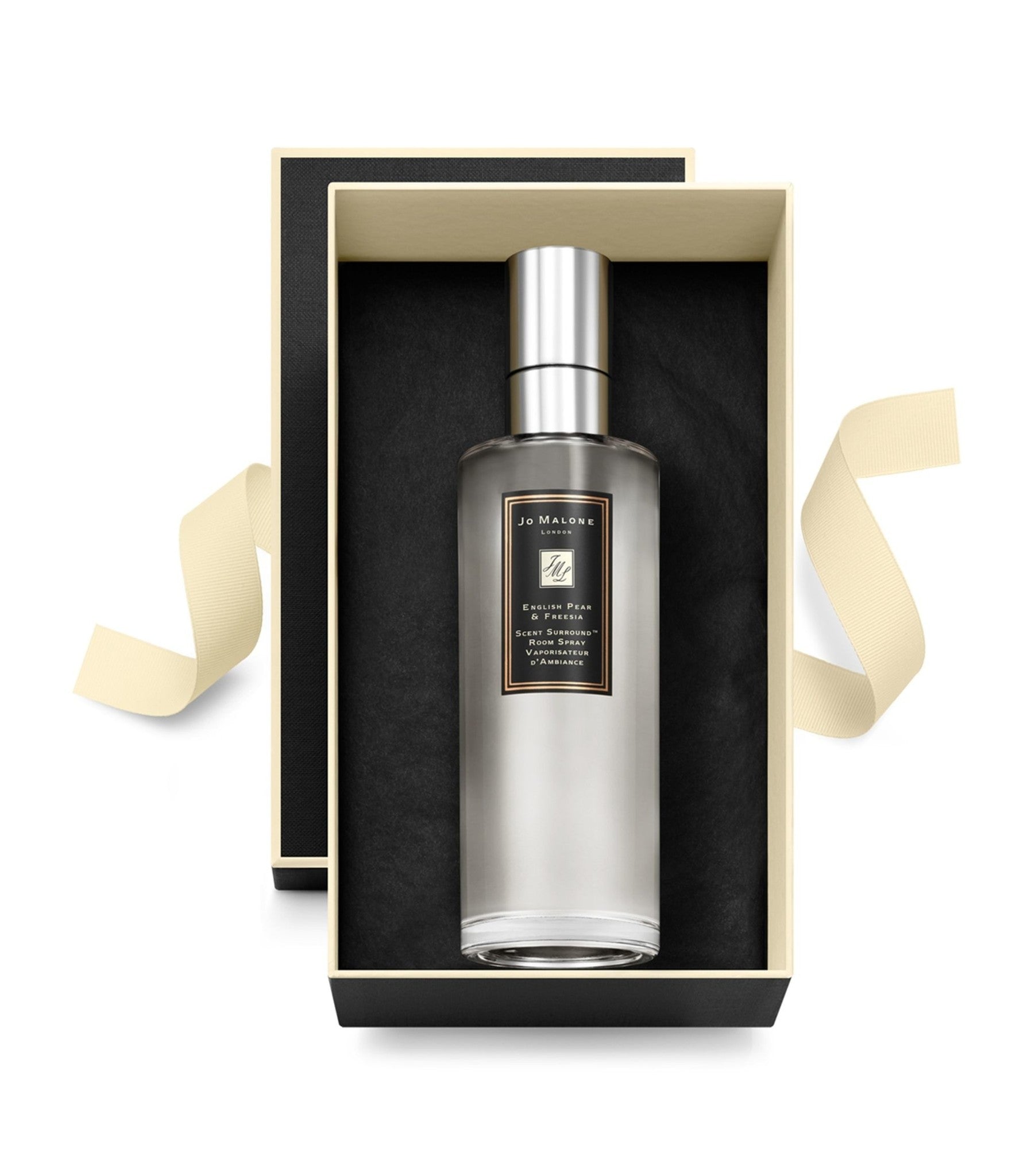 Jo malone room discount sprays