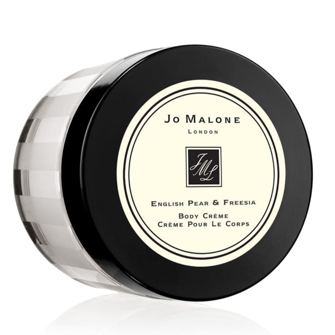 Jo Malone English Pear & Freesia Body Cream