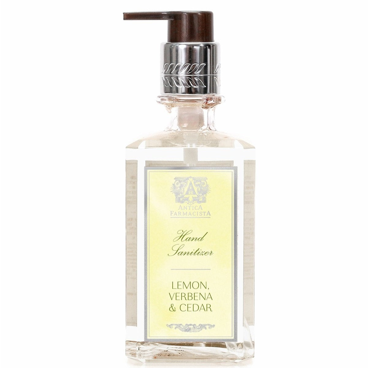 Antica Farmacista Hand Sanitizer