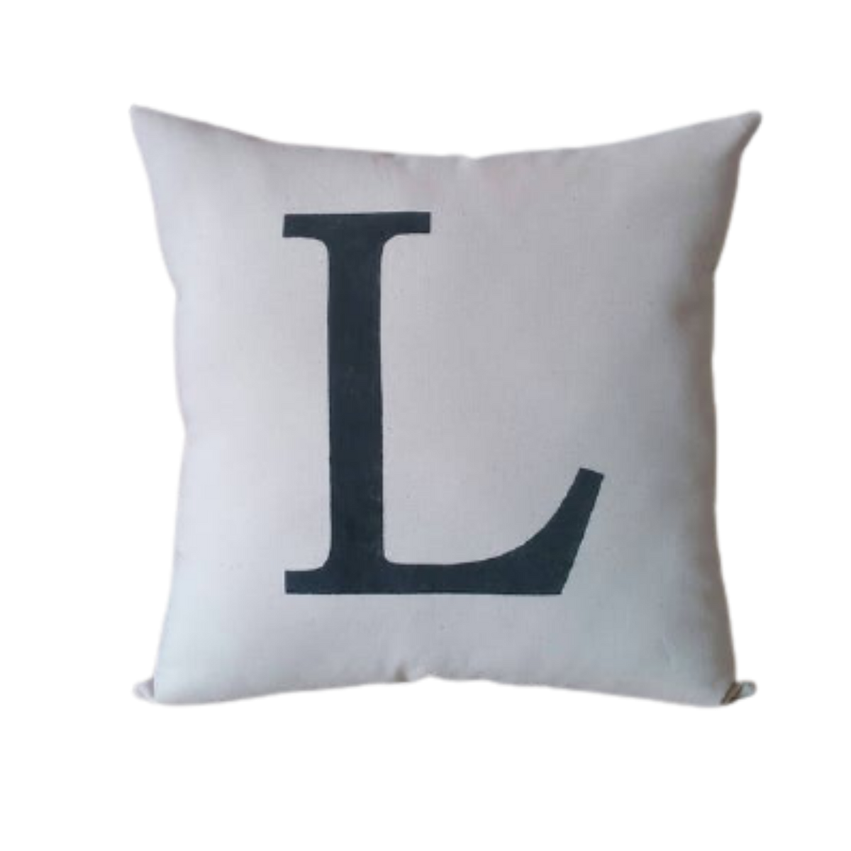 Custom Throw Pillows