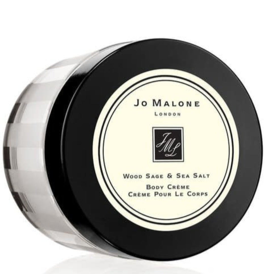 Jo Malone Wood Sage & Sea Salt Body Crème