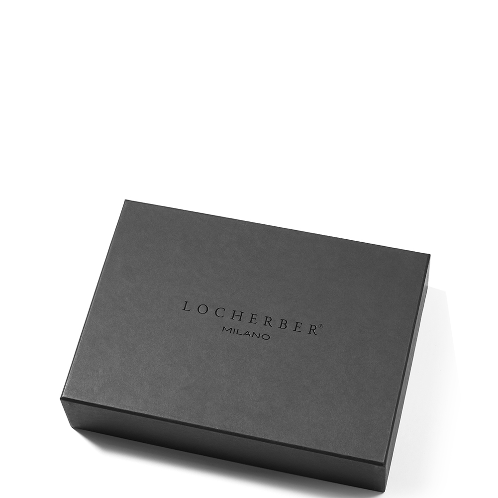 Dolce Roma XXI Fragrance Gift Kit