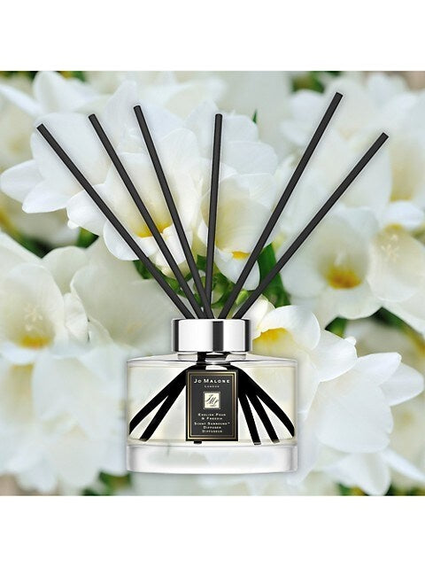 Jo malone 2024 pear diffuser