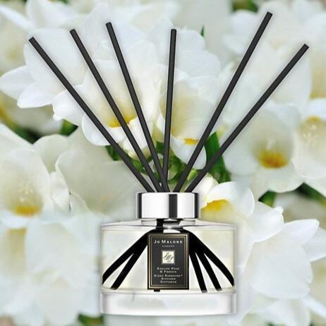 Jo Malone English Pear & Freesia Diffuser