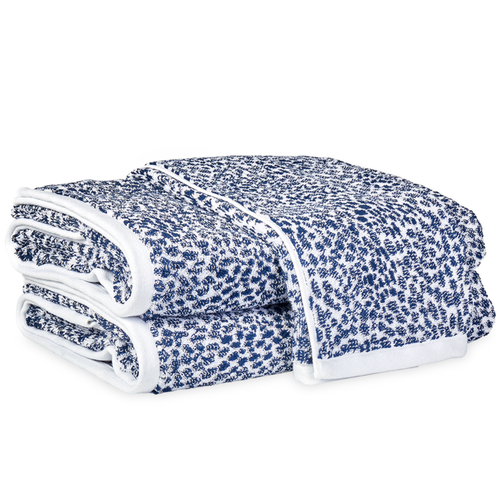 Matouk Nikita Towels