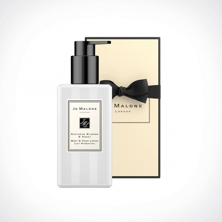 Jo Malone Body on sale & Hand Lotion