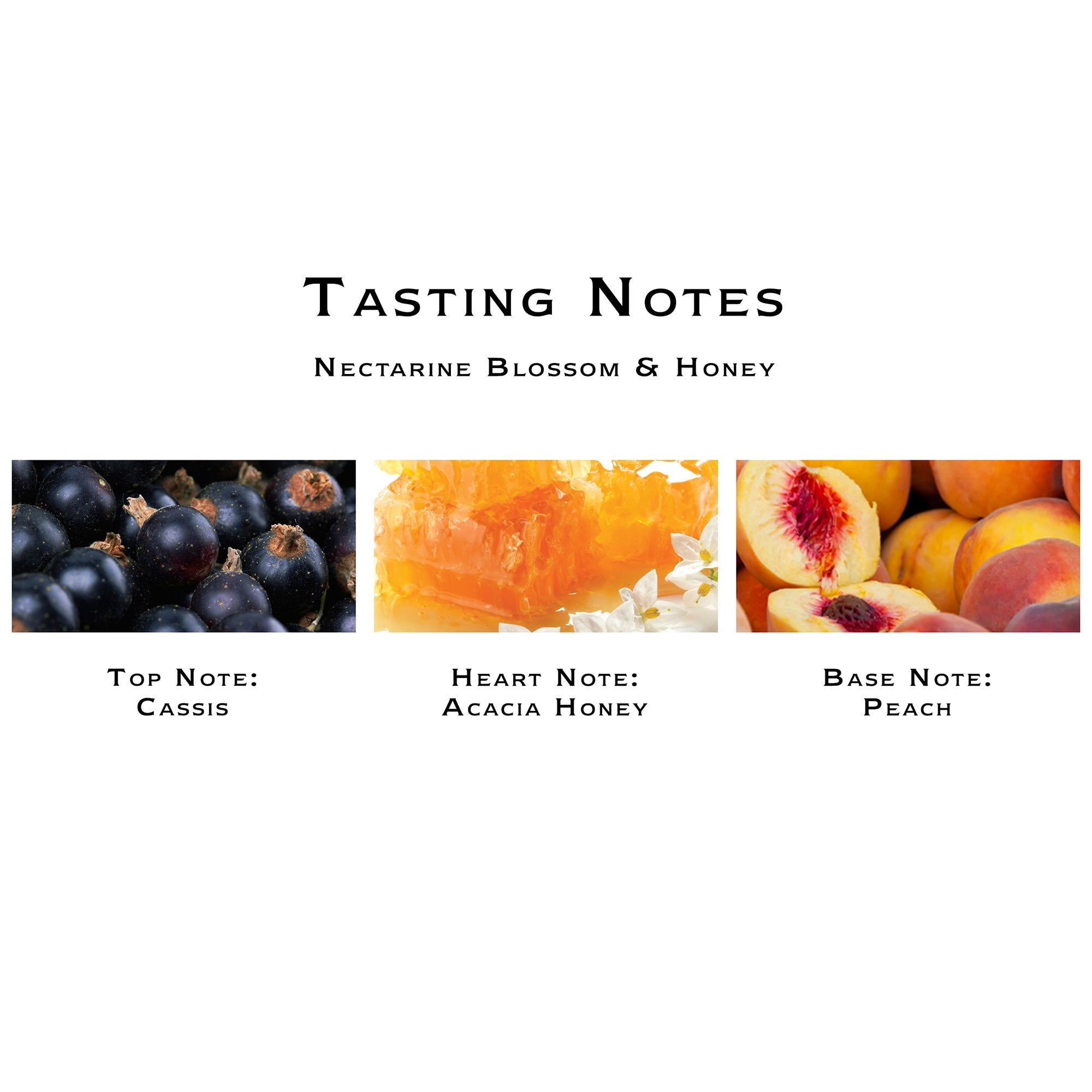 Jo malone nectarine blossom and honey sale hot sale