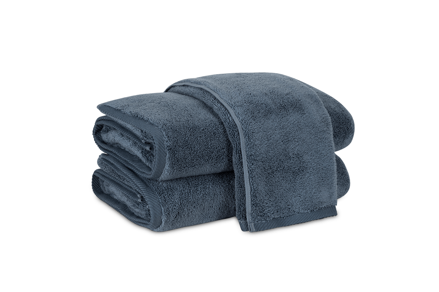 Matouk Milagro Towels