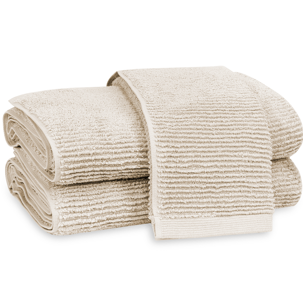 Matouk Aman Towels