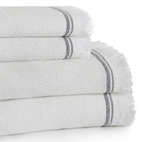 Kassatex Patara Towels