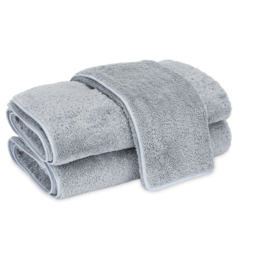 Matouk Cairo Towels