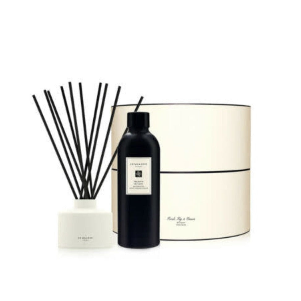 Jo Malone Fresh Fig & Cassis Townhouse Diffuser