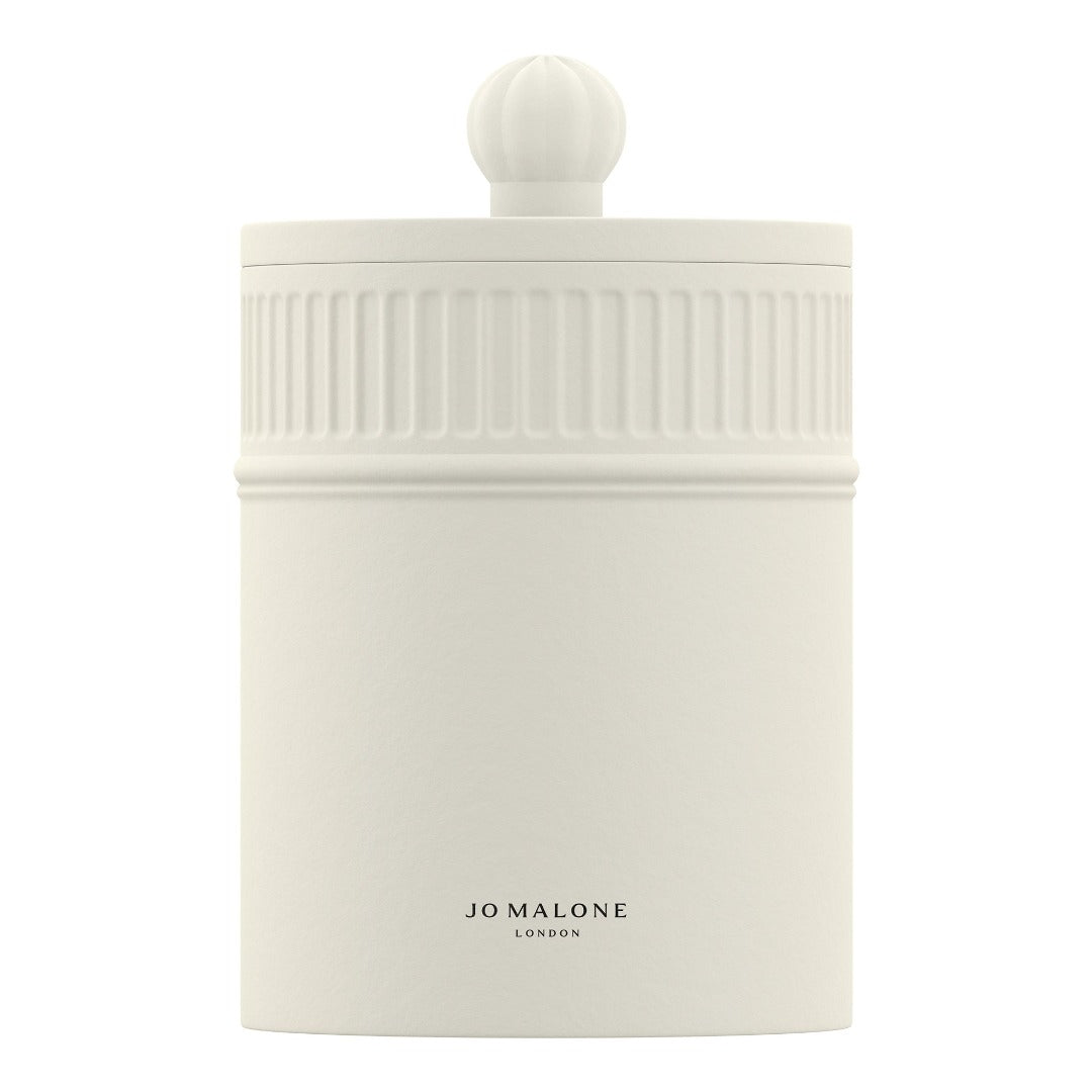 Jo Malone Townhouse Fresh Fig & Cassis Candle