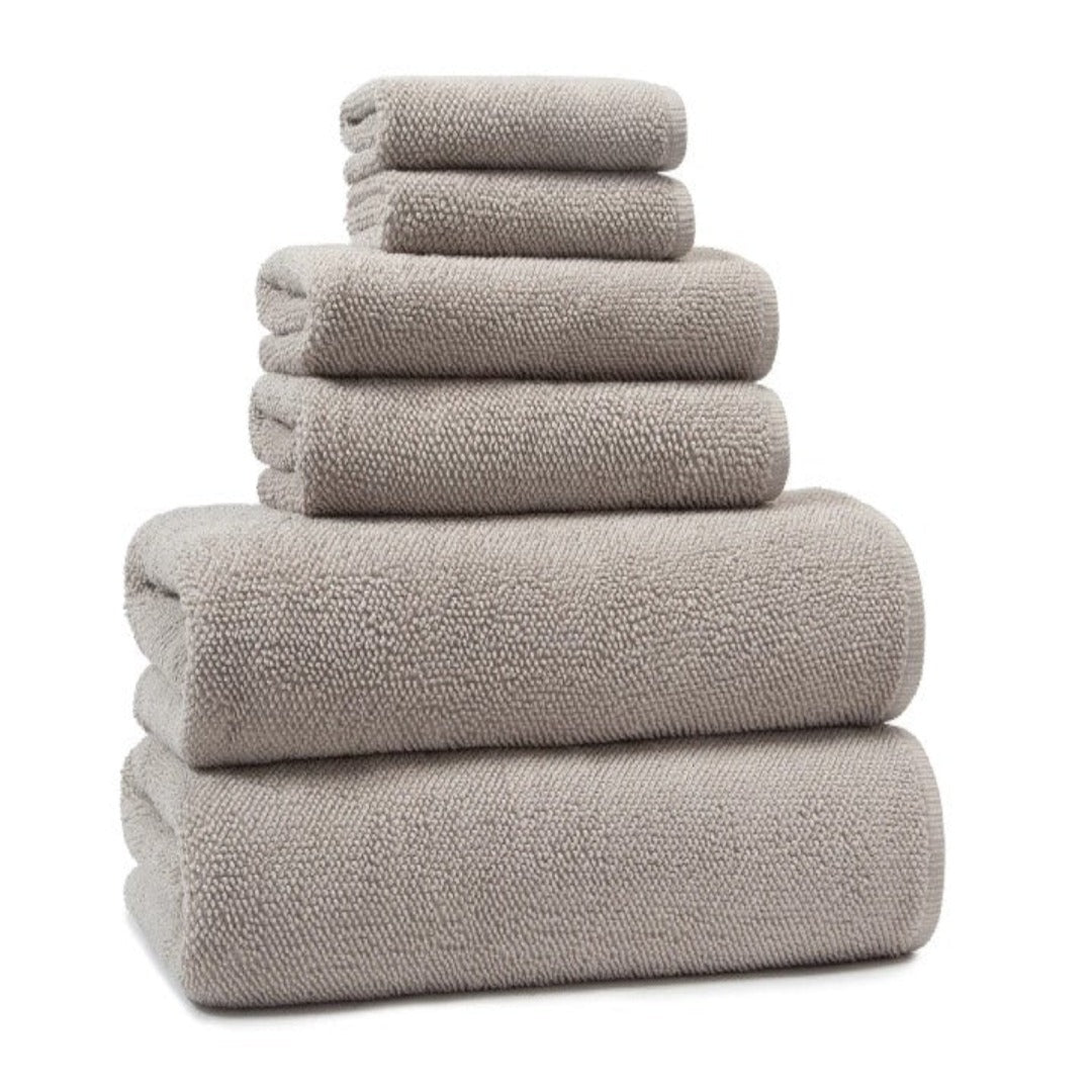 Kassatex Veneto Towels