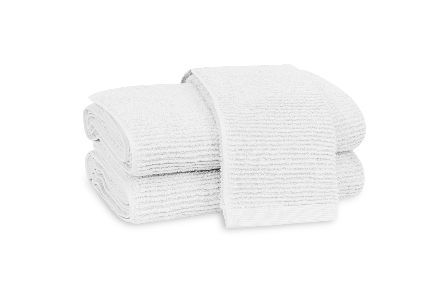 Matouk Aman Towels